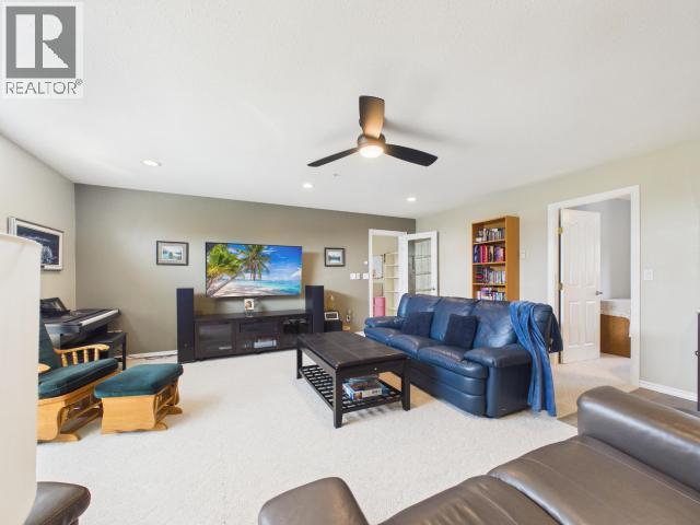 3400 ONTARIO AVE - 49
