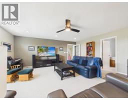 3400 Ontario Ave, Powell River, BC V8A5M7 Photo 49