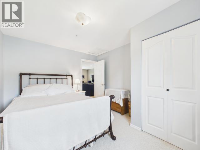 3400 ONTARIO AVE, Powell River