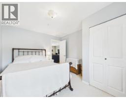 3400 Ontario Ave, Powell River, BC V8A5M7 Photo 54