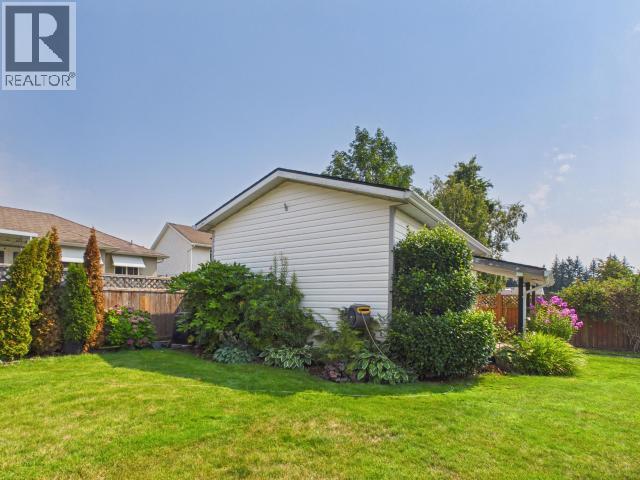 3400 ONTARIO AVE - 77