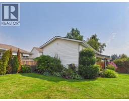 3400 Ontario Ave, Powell River, BC V8A5M7 Photo 77