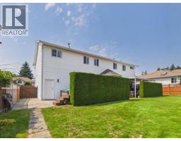 3400 Ontario Ave, Powell River, BC V8A5M7 Photo 73