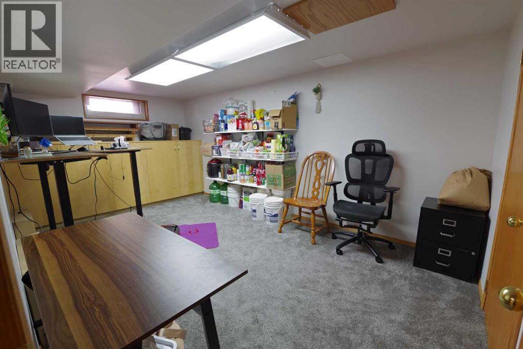 5408 45 Avenue - Image 23