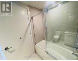 2404 - 8 Cumberland Street, Toronto, ON M4W0B6 Photo 10