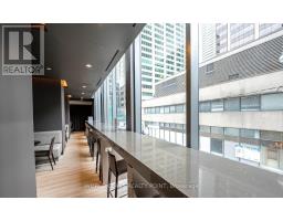 2404 - 8 Cumberland Street, Toronto, ON M4W0B6 Photo 14