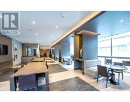 2404 - 8 Cumberland Street, Toronto, ON M4W0B6 Photo 12