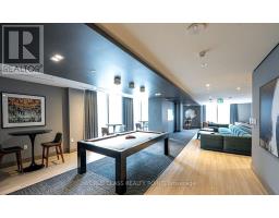 2404 - 8 Cumberland Street, Toronto, ON M4W0B6 Photo 18