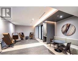 2404 - 8 Cumberland Street, Toronto, ON M4W0B6 Photo 16