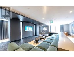 2404 - 8 Cumberland Street, Toronto, ON M4W0B6 Photo 21