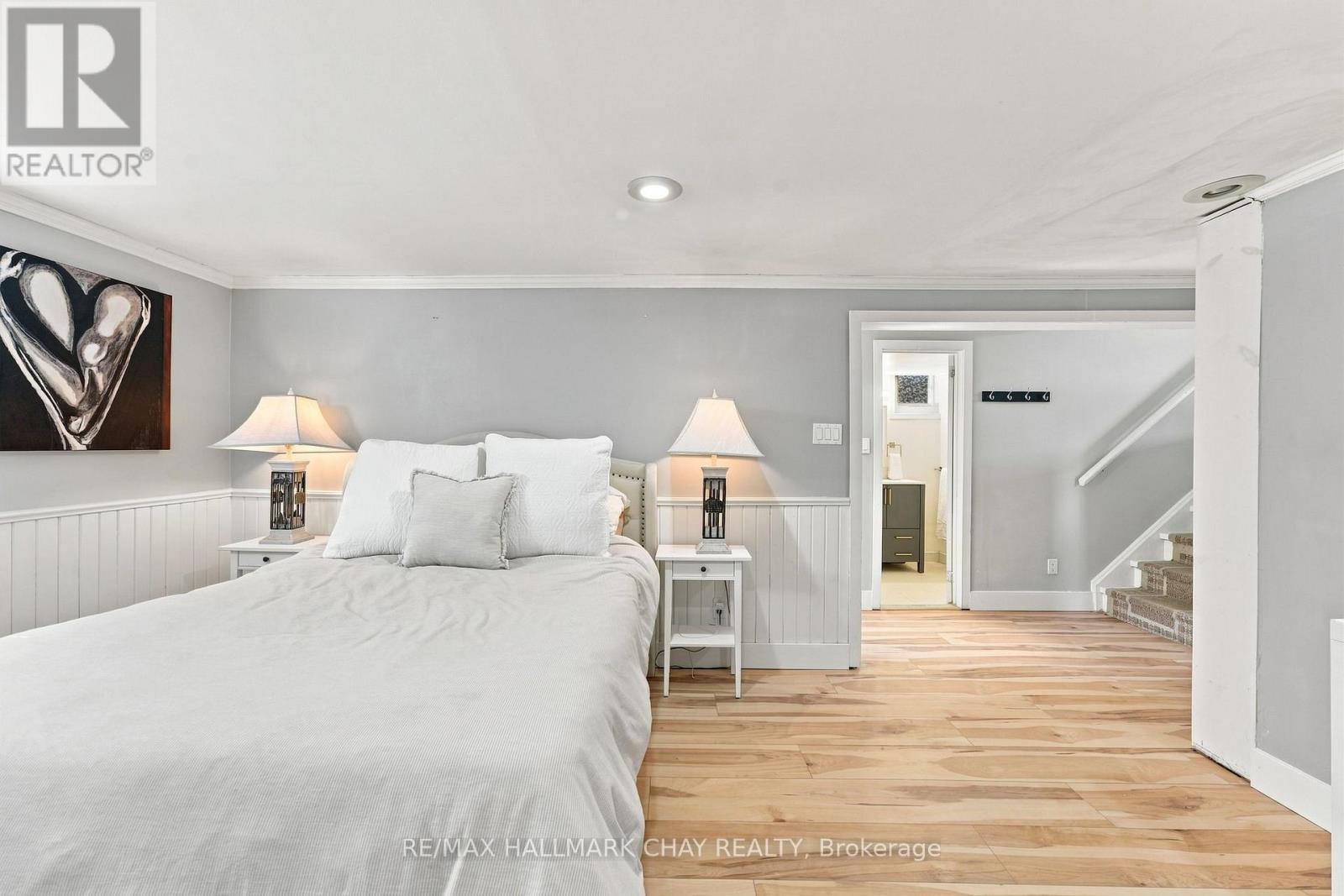 30 HARDING AVENUE - Image 15