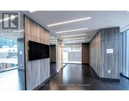 2404 - 8 Cumberland Street, Toronto, ON M4W0B6 Photo 23