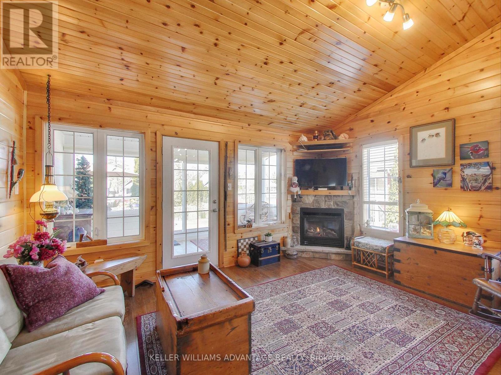 48 MADAWASKA TRAIL - 13