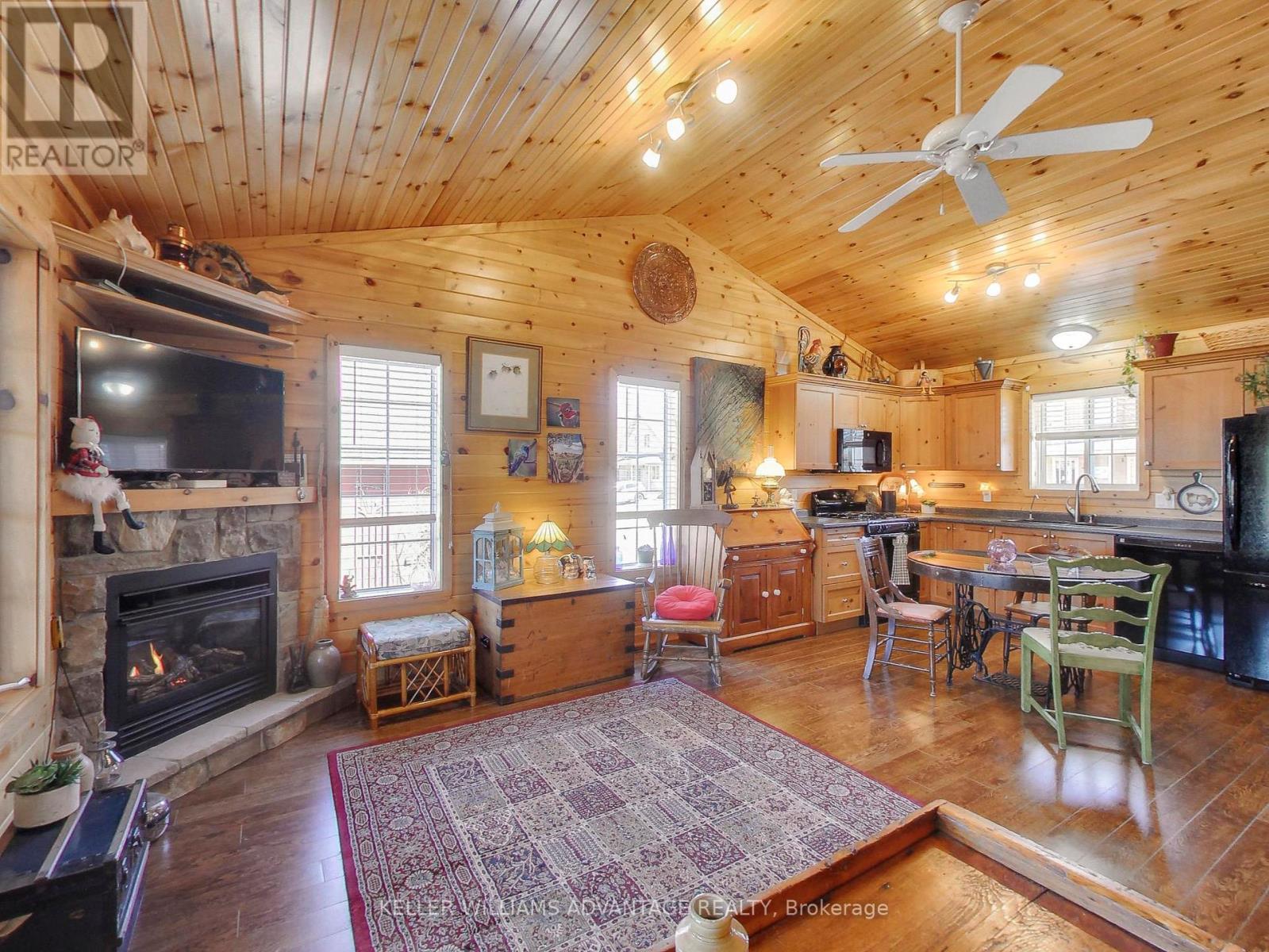 48 MADAWASKA TRAIL - 16