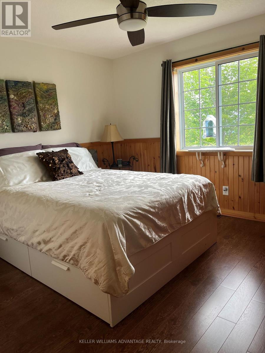 48 MADAWASKA TRAIL - 22