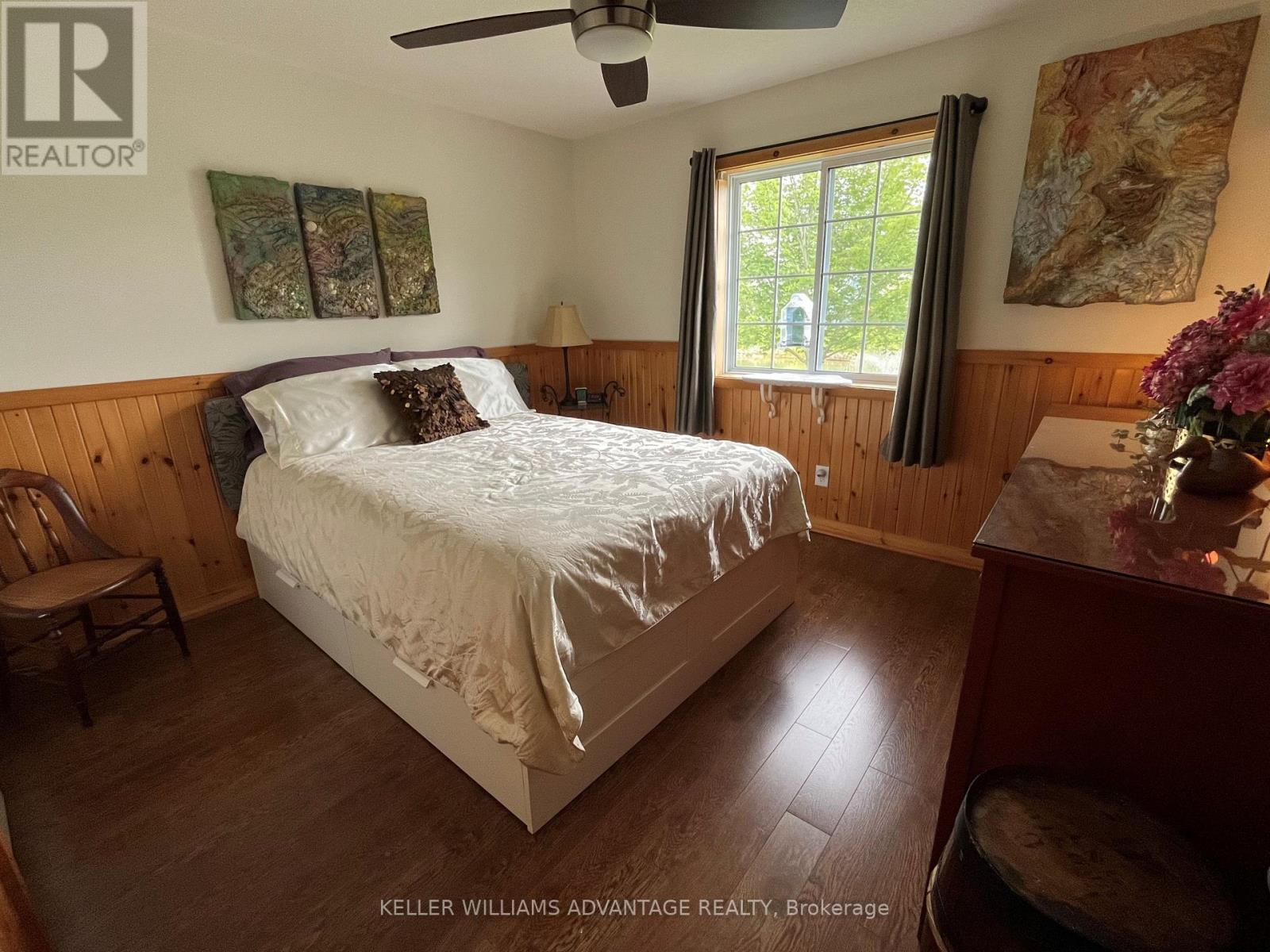 48 MADAWASKA TRAIL - 24