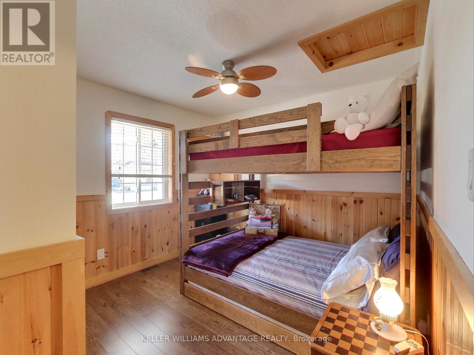 48 MADAWASKA TRAIL - 26
