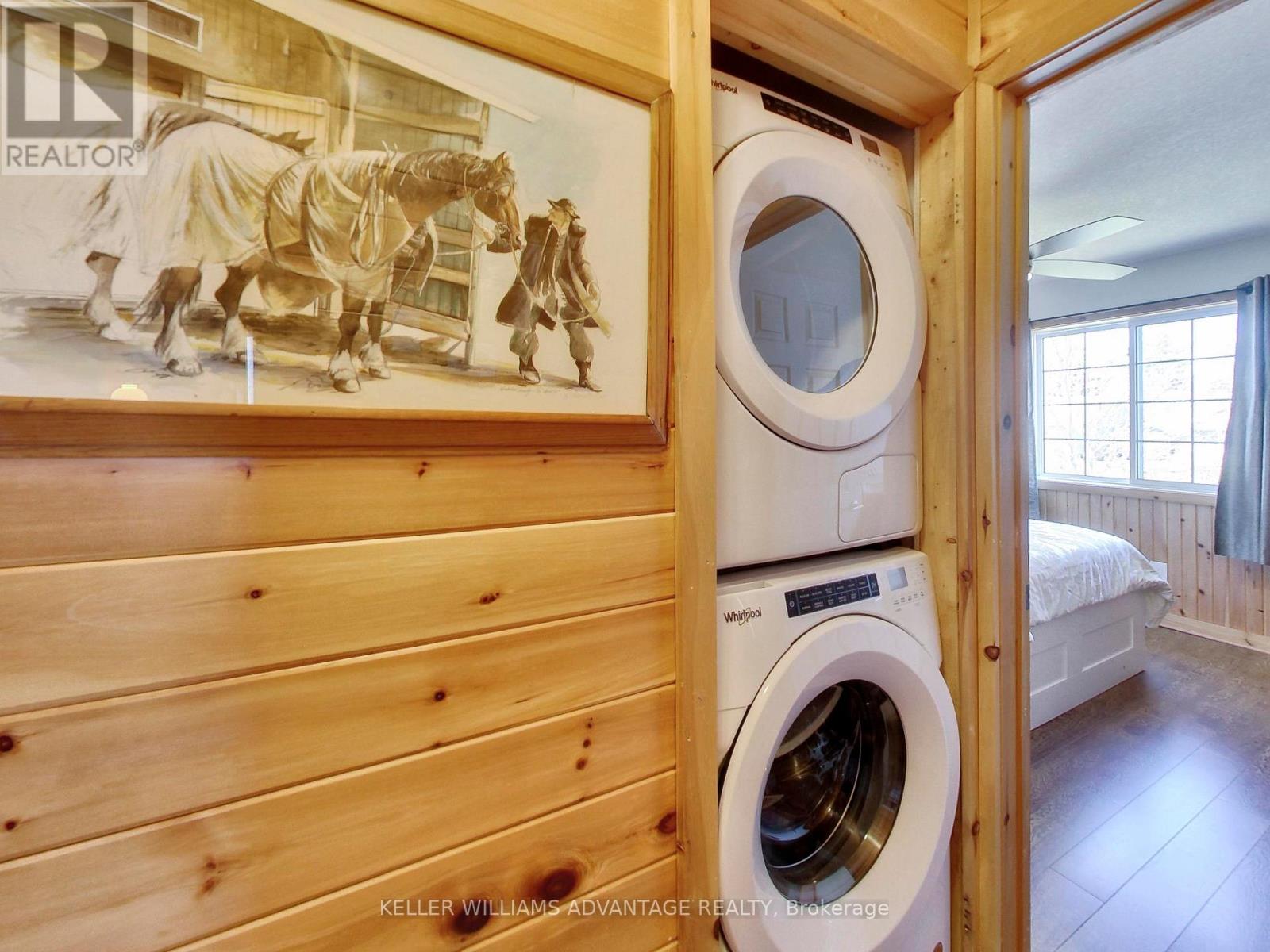 48 MADAWASKA TRAIL - Image 31