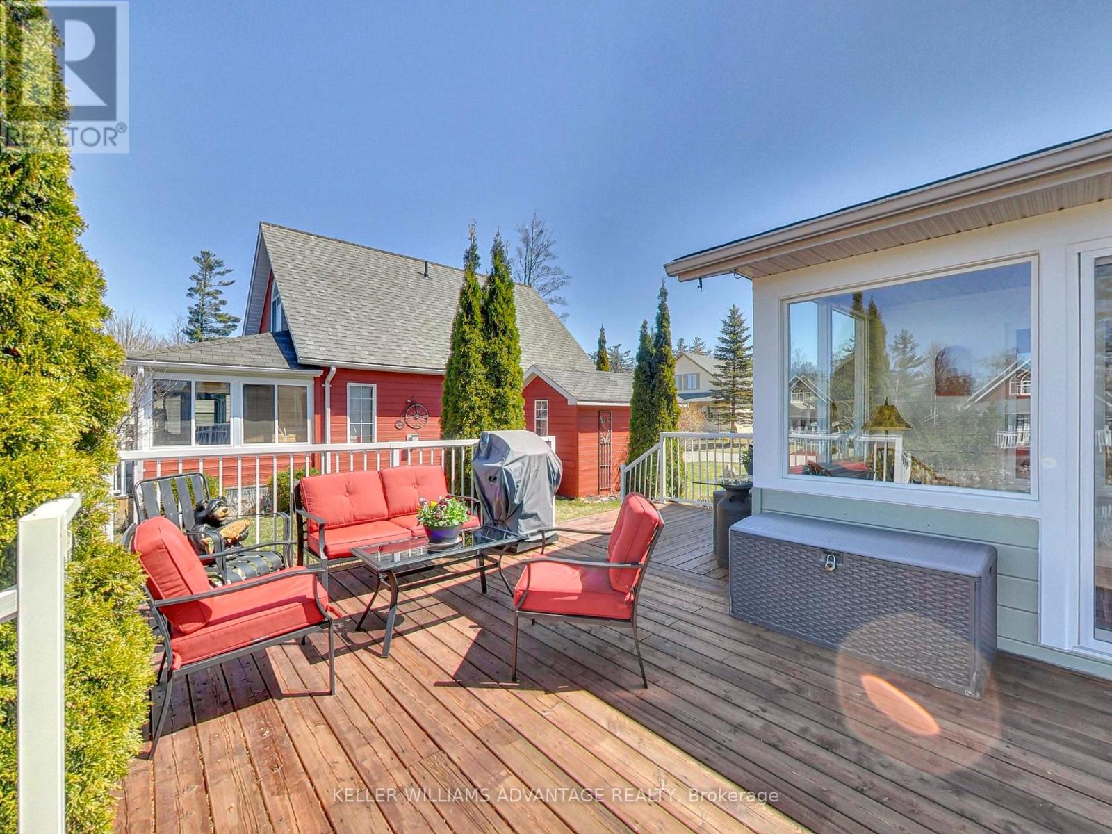 48 MADAWASKA TRAIL - Image 35