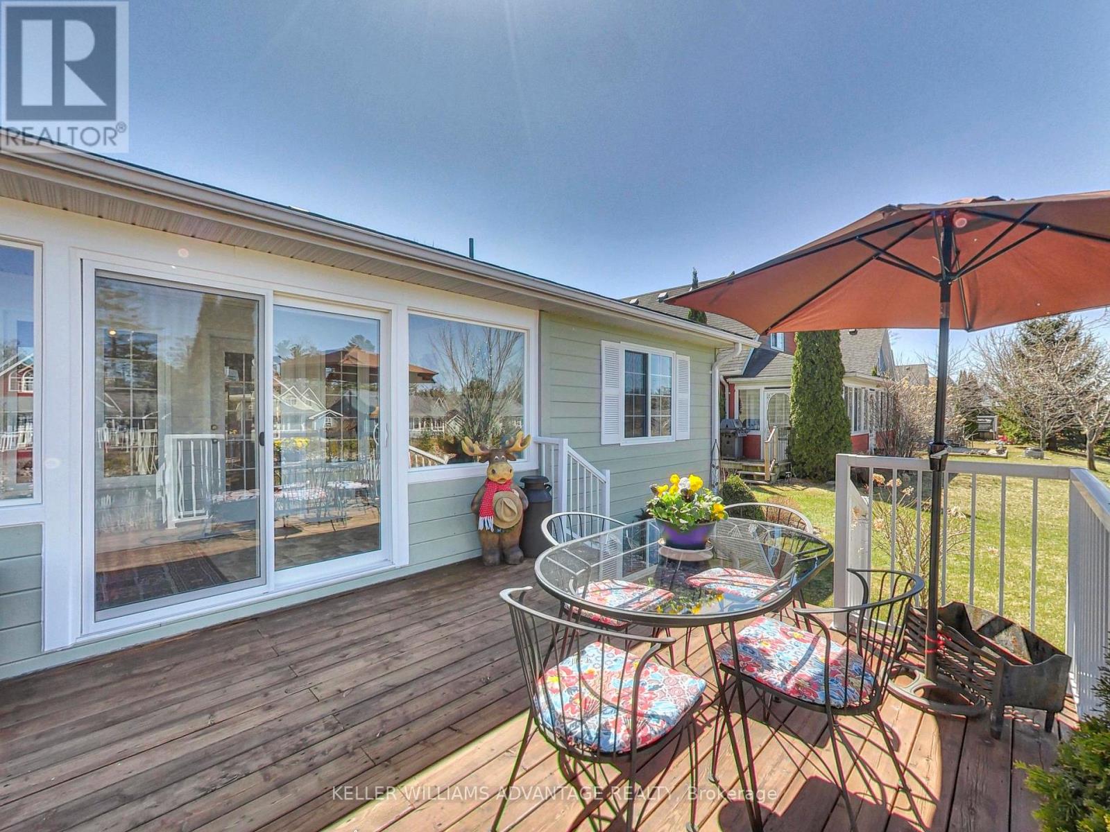 48 MADAWASKA TRAIL - 38