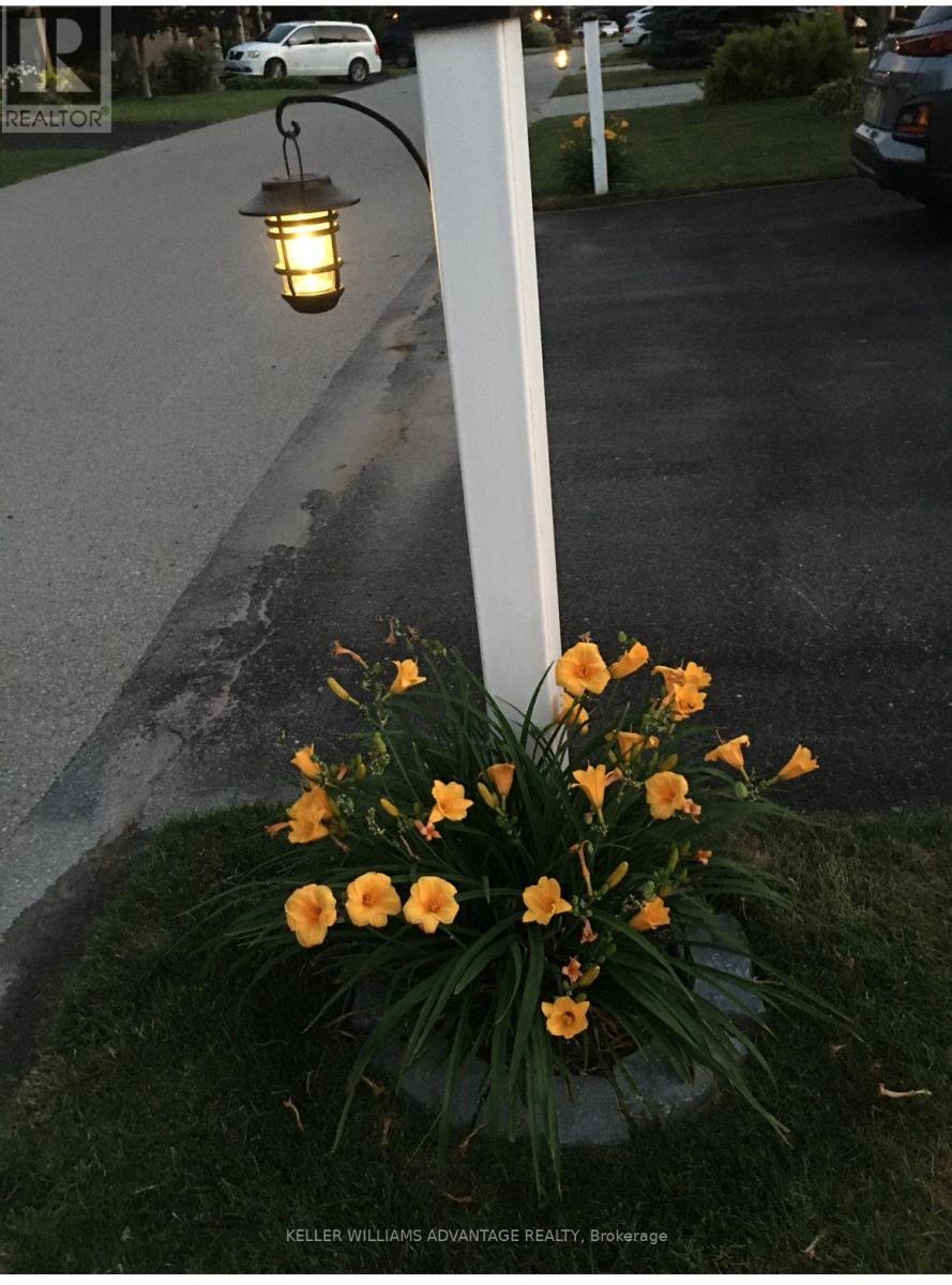 48 MADAWASKA TRAIL - 41