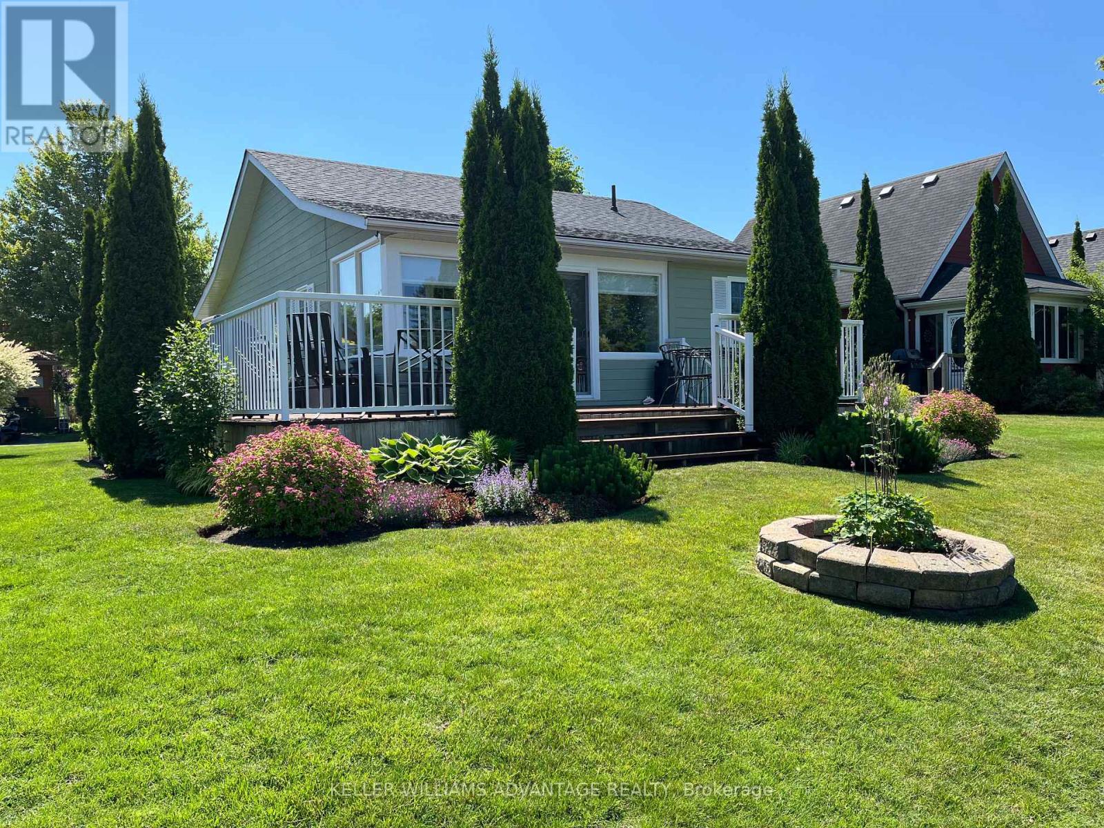 48 MADAWASKA TRAIL - 5