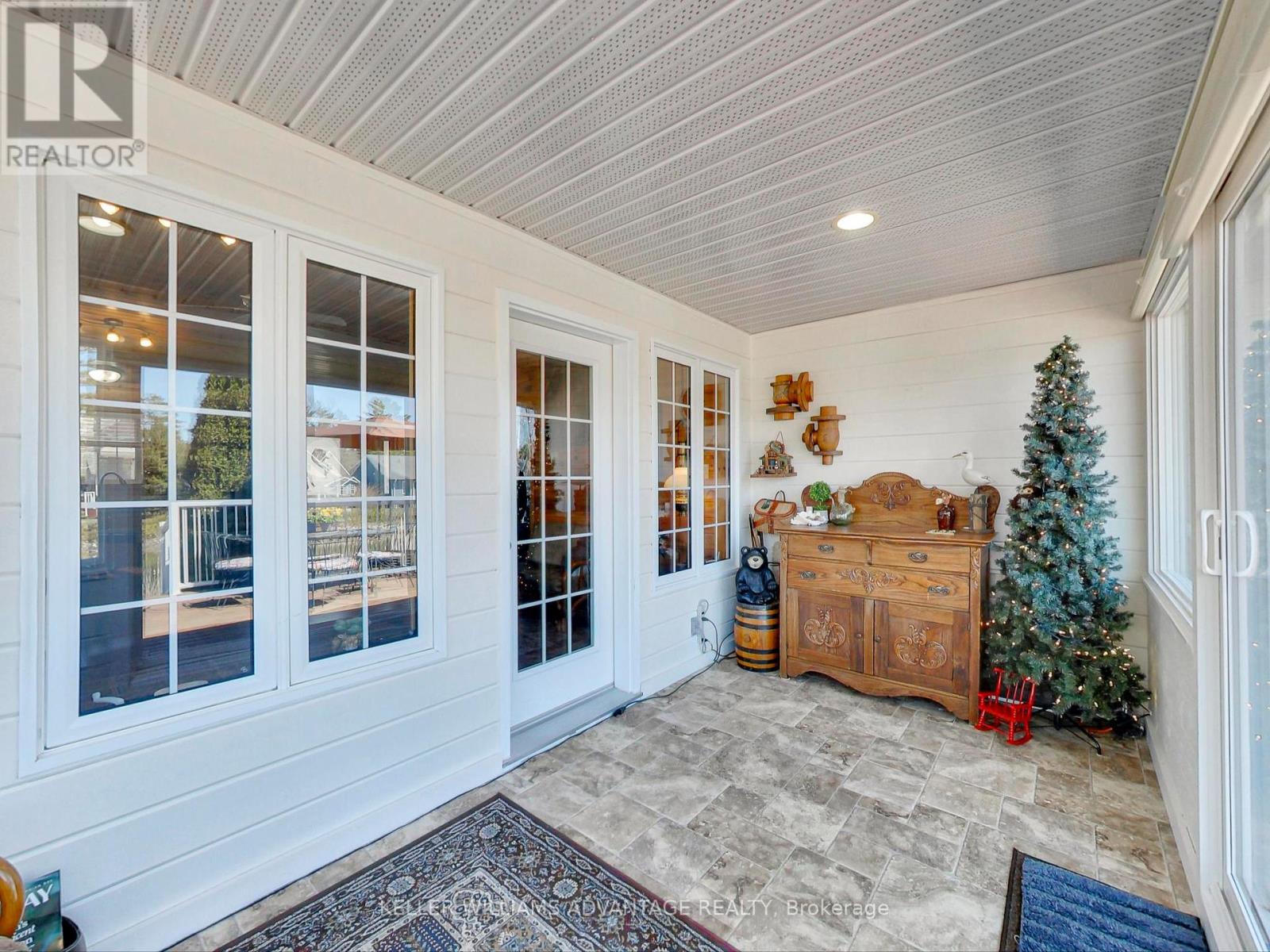 48 MADAWASKA TRAIL - 8
