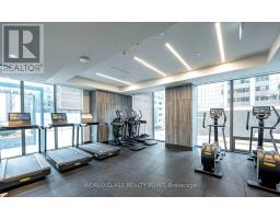 2404 - 8 Cumberland Street, Toronto, ON M4W0B6 Photo 25