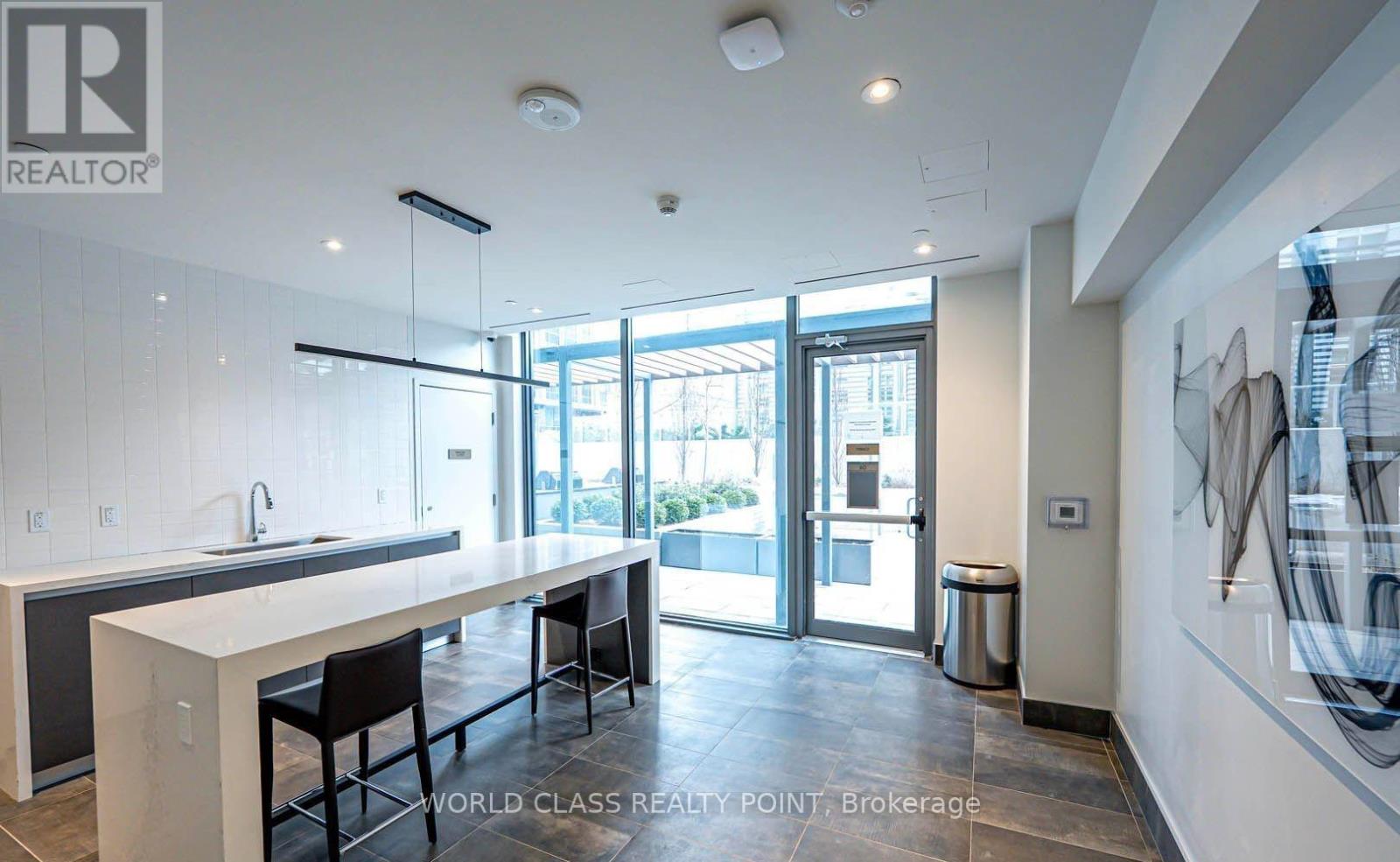 #2404 8 CUMBERLAND STREET - Image 29