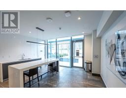 2404 - 8 Cumberland Street, Toronto, ON M4W0B6 Photo 29
