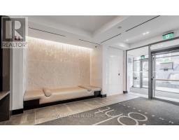 2404 - 8 Cumberland Street, Toronto, ON M4W0B6 Photo 30