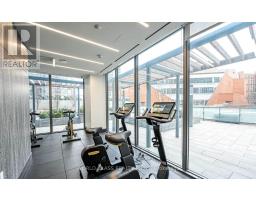 2404 - 8 Cumberland Street, Toronto, ON M4W0B6 Photo 27