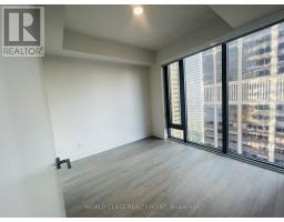 2404 - 8 Cumberland Street, Toronto, ON M4W0B6 Photo 6