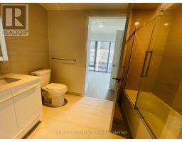 2404 - 8 Cumberland Street, Toronto, ON M4W0B6 Photo 8