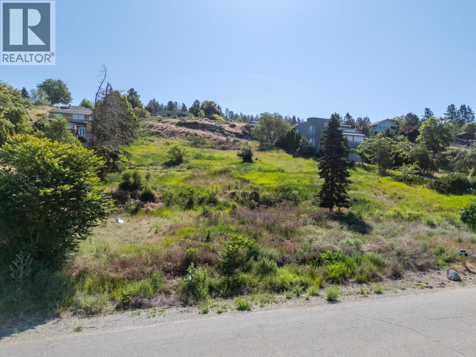  11263 Maddock Avenue, Lake Country
