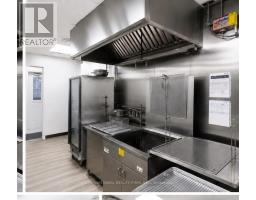 60 Randall Drive, Ajax, ON L1S6L3 Photo 7