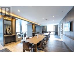2404 - 8 Cumberland Street, Toronto, ON M4W0B6 Photo 13