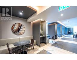 2404 - 8 Cumberland Street, Toronto, ON M4W0B6 Photo 15