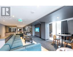 2404 - 8 Cumberland Street, Toronto, ON M4W0B6 Photo 20