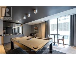 2404 - 8 Cumberland Street, Toronto, ON M4W0B6 Photo 19