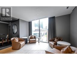2404 - 8 Cumberland Street, Toronto, ON M4W0B6 Photo 22