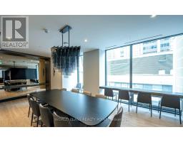 2404 - 8 Cumberland Street, Toronto, ON M4W0B6 Photo 17