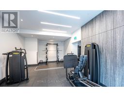 2404 - 8 Cumberland Street, Toronto, ON M4W0B6 Photo 26