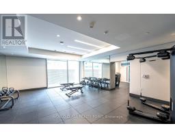 2404 - 8 Cumberland Street, Toronto, ON M4W0B6 Photo 24