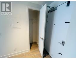 2404 - 8 Cumberland Street, Toronto, ON M4W0B6 Photo 7