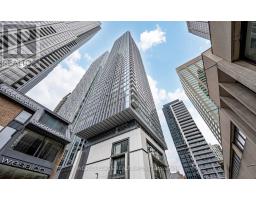 2404 - 8 Cumberland Street, Toronto, ON M4W0B6 Photo 31