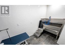 2404 - 8 Cumberland Street, Toronto, ON M4W0B6 Photo 28