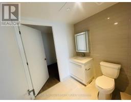 2404 - 8 Cumberland Street, Toronto, ON M4W0B6 Photo 9