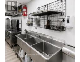 60 Randall Drive, Ajax, ON L1S6L3 Photo 6