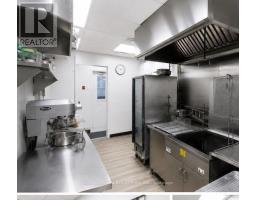 60 Randall Drive, Ajax, ON L1S6L3 Photo 8